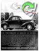 Chevrolet 1935 23.jpg
